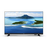 Smart TV Philips 43PFS5507/12 Full HD 43" LCD-0