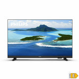 Smart TV Philips 43PFS5507/12 Full HD 43" LCD-1