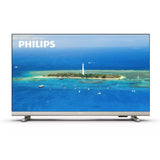 Television Philips 32PHS5527/12 HD 32" LED-0