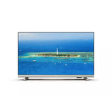 Television Philips 32PHS5527/12 HD 32" LED-4