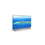Television Philips 32PHS5527/12 HD 32" LED-3
