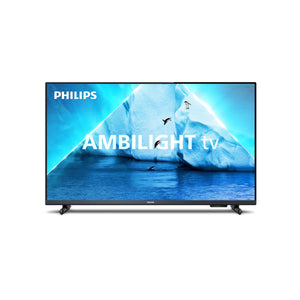 Smart TV Philips 32PFS6908 Full HD 32" LED-0