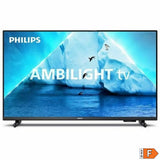 Smart TV Philips 32PFS6908 Full HD LED HDR-5