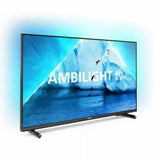 Smart TV Philips 32PFS6908 Full HD LED HDR-3