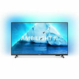 Smart TV Philips 32PFS6908/12 Full HD 32" LED HDR HDR10-4