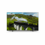 Smart TV Philips 43PUS7608/12 4K Ultra HD 43" LED-0