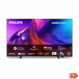 Smart TV Philips 43PUS8518/12 43" 4K Ultra HD LED-5