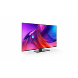 Smart TV Philips The One 55PUS8818 TV Ambilight 4K 4K Ultra HD 55" LED AMD FreeSync Wi-Fi-1