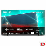 Smart TV Philips 65OLED718/12 65" 4K Ultra HD OLED-3