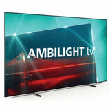 Smart TV Philips 65OLED718/12 65" 4K Ultra HD OLED-2