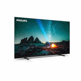 Smart TV Philips 50PUS7609/12 4K Ultra HD 50" LED HDR HDR10-1