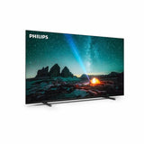 Smart TV Philips 65PUS7609/12 4K Ultra HD 65" LED HDR HDR10-3