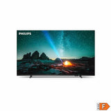 Smart TV Philips 65PUS7609/12 4K Ultra HD 65" LED HDR HDR10-5
