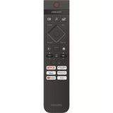 Smart TV Philips 40PFS6009 Full HD 40" LED-2