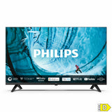 Smart TV Philips 40PFS6009/12 Full HD 40" LED HDR-2