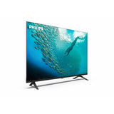 Smart TV Philips 43PUS7009 4K Ultra HD LED 43"-4