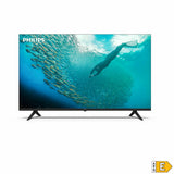 Smart TV Philips 43PUS7009 4K Ultra HD LED 43"-3