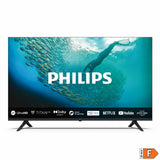 Smart TV Philips 50PUS7009 4K Ultra HD 50" LED-2