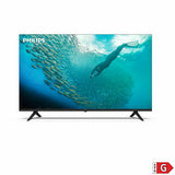 Smart TV Philips 55PUS7009 4K Ultra HD 55" LED-2