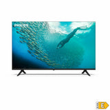 Smart TV Philips 55PUS7009/12 4K Ultra HD 55" LED HDR HDR10-2