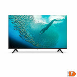Smart TV Philips 65PUS7009 4K Ultra HD 65" LED HDR-2