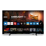 Smart TV Philips 43PUS8009AMB 43 4K Ultra HD 43" LED HDR-5