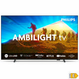 Smart TV Philips 50PUS8009 4K Ultra HD LED 50"-2