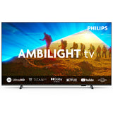 Smart TV Philips 55PUS8009 4K Ultra HD 55" LED-0