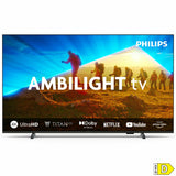 Smart TV Philips 55PUS8009 4K Ultra HD 55" LED-2