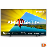 Smart TV Philips 43PUS8079 4K Ultra HD 43" LED-2