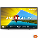 Smart TV Philips 50PUS8079 4K Ultra HD 50" LED HDR-2