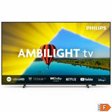 Smart TV Philips 55PUS8079/12 4K Ultra HD 55" LED HDR HDR10-2