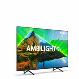 Smart TV Philips 43PUS8319/12 4K Ultra HD 43" LED HDR HDR10-2