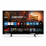 Smart TV Philips 43PUS8319/12 4K Ultra HD 43" LED HDR HDR10-0