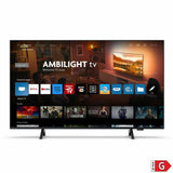 Smart TV Philips 43PUS8319/12 4K Ultra HD 43" LED HDR HDR10-3