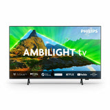 Smart TV Philips 50PUS8319/12 4K Ultra HD 50" LED HDR HDR10-3