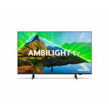 Smart TV Philips 55PUS8319/12 4K Ultra HD 55" LED HDR HDR10 Black 139,7 cm-5