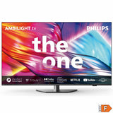 Smart TV Philips 50PUS8919 4K Ultra HD 50" LED-2
