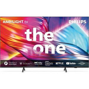 Smart TV Philips 75PUS8919 4K Ultra HD 75" LED-0