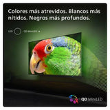 Smart TV Philips 55PML9019 4K Ultra HD 55"-3