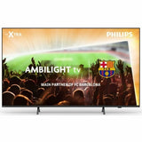 Smart TV Philips 4K Ultra HD 65"-8