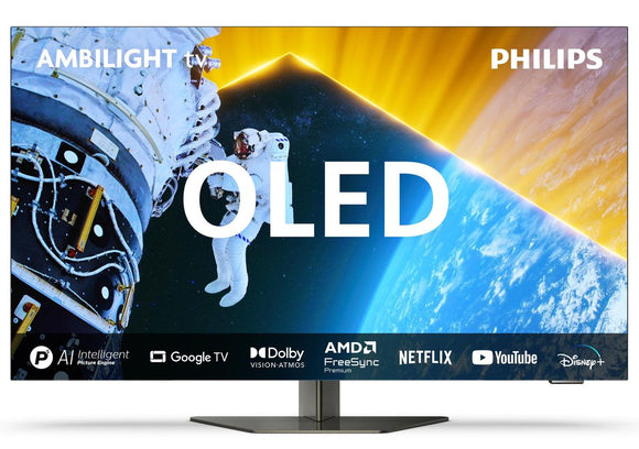 Philips 48OLED809 121cm 48