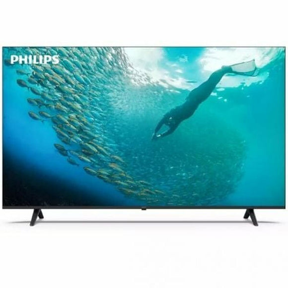 Smart TV Philips 43PUS7009 4K Ultra HD 75