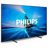 Smart TV Philips 55PML8709 4K Ultra HD 55" LED-4