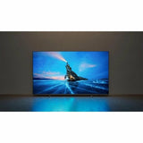 Smart TV Philips 55PML8709 4K Ultra HD 65"-5