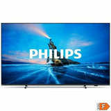 Smart TV Philips 55PML8709 4K Ultra HD 65"-6