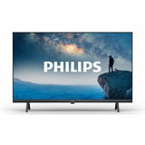 Smart TV Philips 32PFS6109 Full HD 32"-0