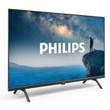 Smart TV Philips 32PFS6109 Full HD 32"-4