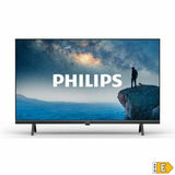 Smart TV Philips 32PFS6109 Full HD 32"-5