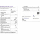 Smart TV Philips 43PUS9010/12 43" 4K Ultra HD LED HDR QLED-1